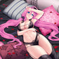 Fleshlight Fantasy Sasha Nakamoto Ecchi Masturbator