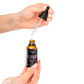 Orgie Orgasm Drops Clitoral Arousal Gel 30ml