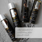 JO Creme Brulee Water Based Flavoured Lubricant 30ml