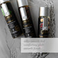 JO Gelato Mint Chocolate Water Based Flavoured Lubricant 4oz/120ml