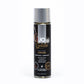 JO Salted Caramel Water Based Flavoured Lubricant 120ml