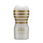 Premium Tenga Original Vacuum Cup Masturbator
