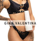 Fleshlight Girls Gina Valentina Stellar Vagina Masturbator