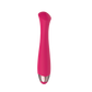 Velvetine Giselle G-Spot Vibrator