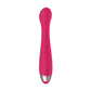 Velvetine Giselle G-Spot Vibrator