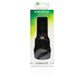Fleshlight GO Surge - Vagina Masturbator