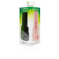Fleshlight GO Surge - Vagina Masturbator