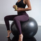 Fleshlight Quickshot Stamina Training Unit Mouth & Butt Masturbator