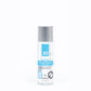 JO H2O Original Water Based Lubricant 1oz/30ml