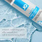 JO H2O Original Water Based Lubricant 1oz/30ml