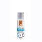 JO H2O Anal Water Based Lubricant 2oz/60ml