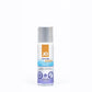 JO H2O Anal Cooling Water Based Lubricant 2oz/60ml