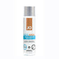 JO H2O Anal Water Based Lubricant 4oz/120ml