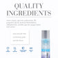 JO H2O Original Cooling Water Based Lubricant 2oz/60ml