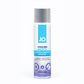 JO H2O Original Cooling Water Based Lubricant 2oz/60ml