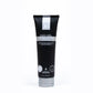 JO H2O Gel For Him Water Based Lubricant 4oz/120ml