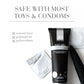 JO H2O Gel For Him Water Based Lubricant 4oz/120ml