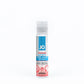 JO H2O Original Warming Water Based Lubricant 1oz/30ml