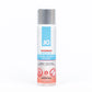 JO H2O Original Warming Water Based Lubricant 4oz/120ml