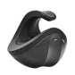 Hot Octopuss Pocket Pulse without Remote - Hands-Free Male Vibrator Masturbator