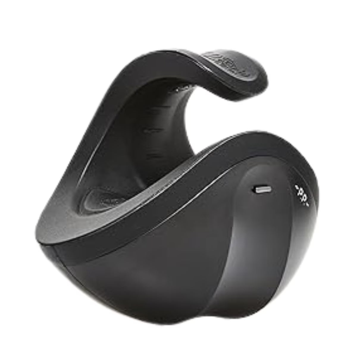Hot Octopuss Pocket Pulse without Remote - Hands-Free Male Vibrator Masturbator