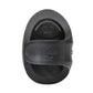 Hot Octopuss Pocket Pulse without Remote - Hands-Free Male Vibrator Masturbator