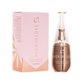 HighOnLove Stimulating O'Gel for Women - Pump Bottle 30ml