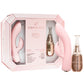 HighOnLove Object of Pleasure Gift Set - Calexotics Marilyn Vibrator + O'Gel
