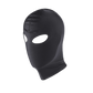Love In Leather HOOD001 Spandex Hood One Size