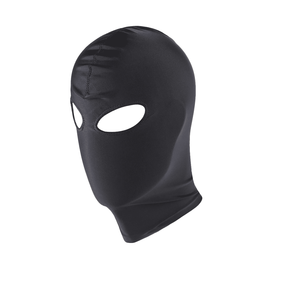 Love In Leather HOOD001 Spandex Hood One Size