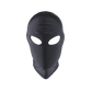 Love In Leather HOOD001 Spandex Hood One Size
