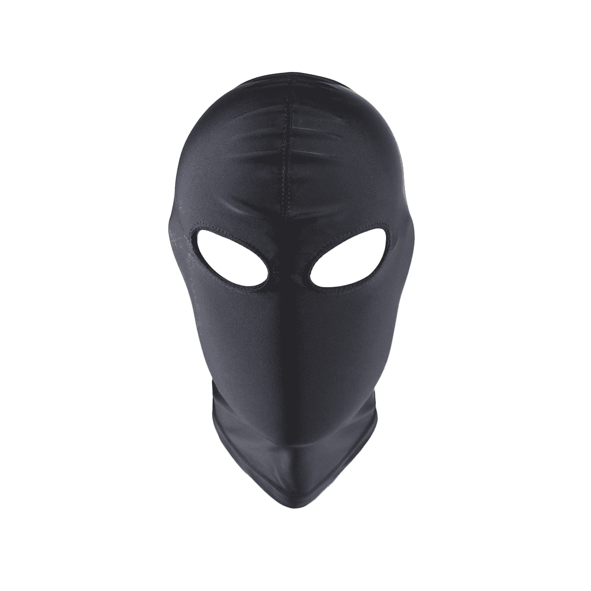 Love In Leather HOOD001 Spandex Hood One Size