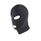 Love In Leather HOOD001A Spandex Hood One Size