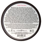 Earthly Body Aphrodisiac Massage Candle - Wild Pink Rose 170g