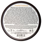 Earthly Body Aphrodisiac Massage Candle - Grapefruit Sandalwood 170g