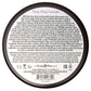 Earthly Body Aphrodisiac Massage Candle - Ylang Ylang Lavender 170g
