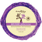 Earthly Body Aphrodisiac Bath Fizzers - Scented Bath Bombs - Set of 4 Scents