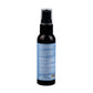 Earthly Body Hemp Seed MELLOW Cooling Spray - Night Time Cooling Spray 60ml