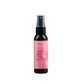 Earthly Body Hemp Seed REFRESH Intimate Spray 60ml