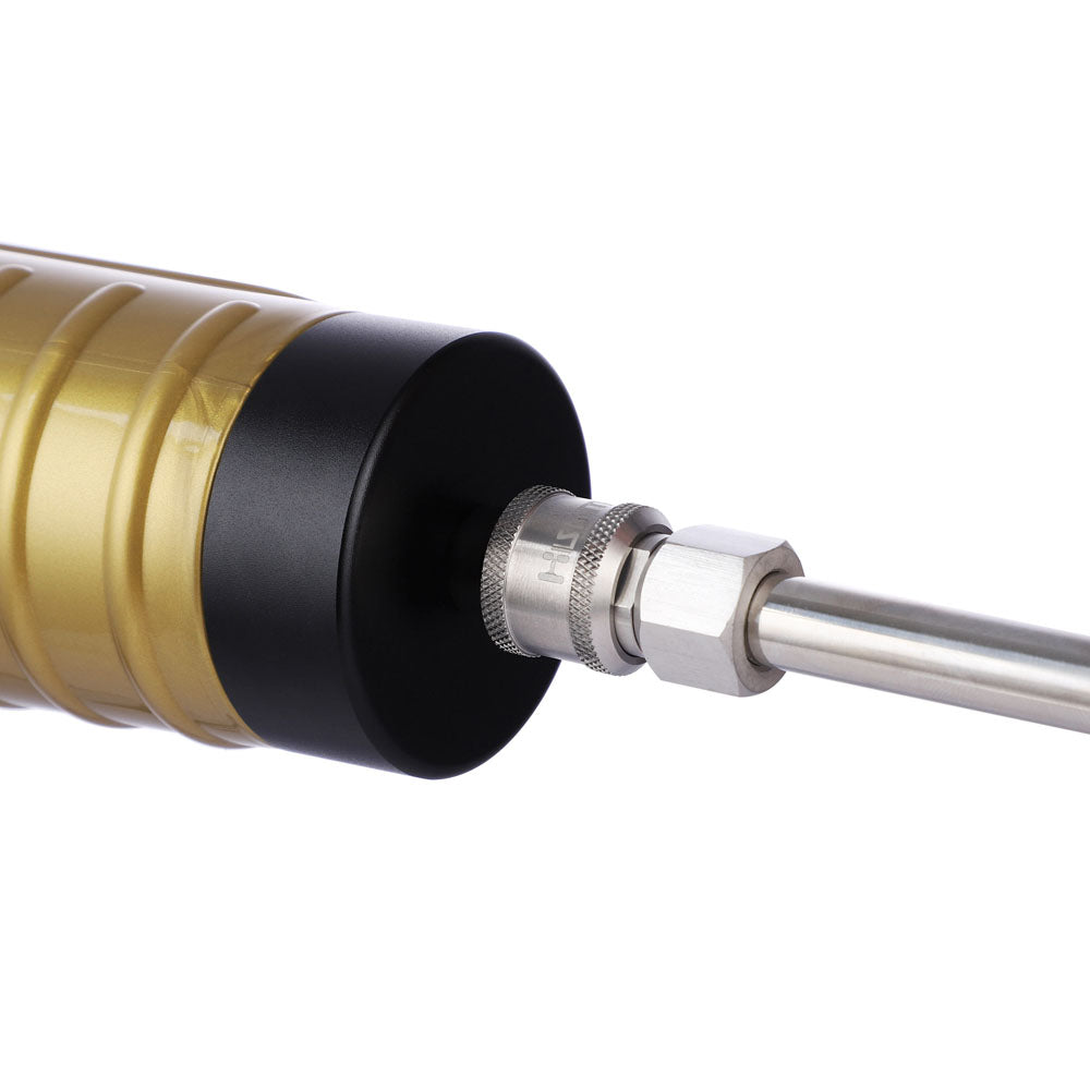 HiSmith Fleshlight Stroker Masturbator Adapter (KlicLok)