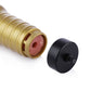 HiSmith Fleshlight Stroker Masturbator Adapter (KlicLok)