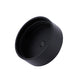 HiSmith Fleshlight Stroker Masturbator Adapter (KlicLok)