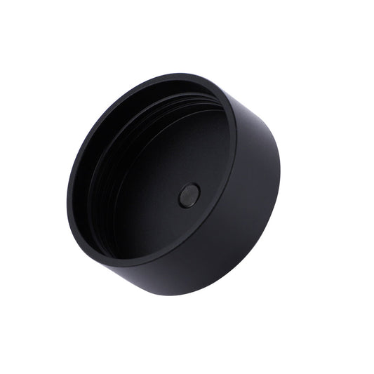 HiSmith Fleshlight Stroker Masturbator Adapter (KlicLok)