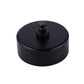 HiSmith Fleshlight Stroker Masturbator Adapter (KlicLok)