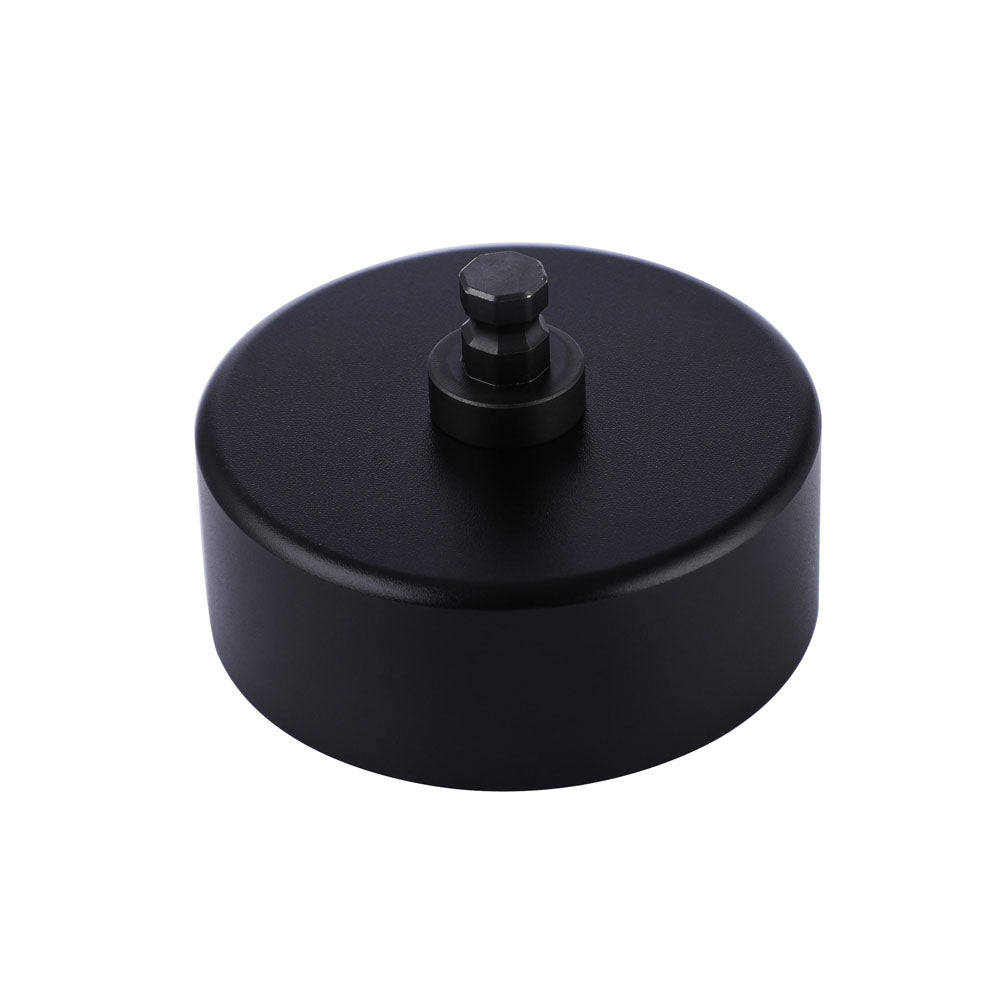 HiSmith Fleshlight Stroker Masturbator Adapter (KlicLok)