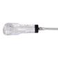 HiSmith Fleshlight Stroker Masturbator Adapter (KlicLok)