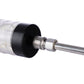 HiSmith Fleshlight Stroker Masturbator Adapter (KlicLok)