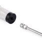 HiSmith Fleshlight Stroker Masturbator Adapter (KlicLok)