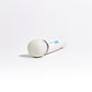 Magic Wand Mini White Rechargeable Massage Wand Vibrator