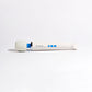 Magic Wand White Rechargeable Massage Wand Vibrator